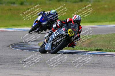 media/Apr-03-2023-TrackDaz (Mon) [[a9751c5f59]]/A Group/11am (Sunrise)/